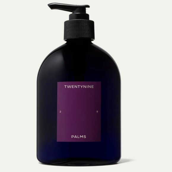 TWENTYNINE PALMS Other - TWENTYNINE PALMS Moonlight Mesa Hand Wash